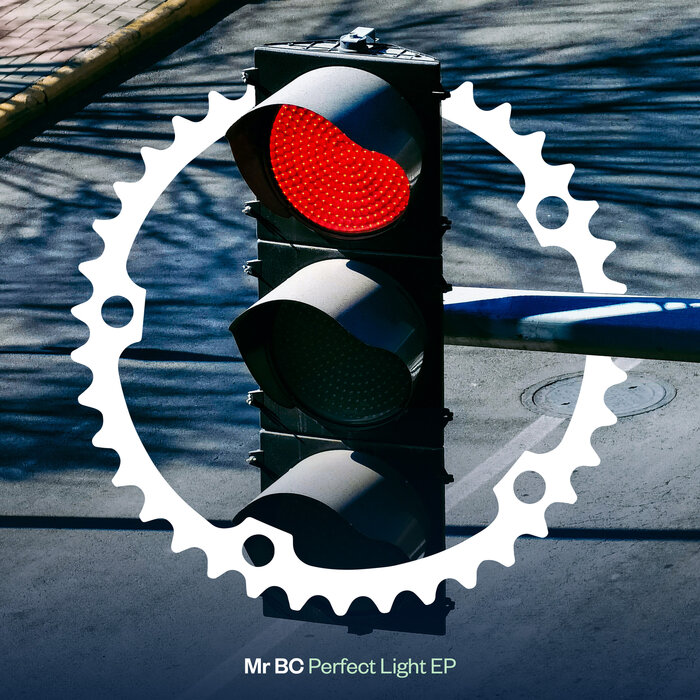 Mr BC - Perfect Light EP [2023-08-25] (tici taci)